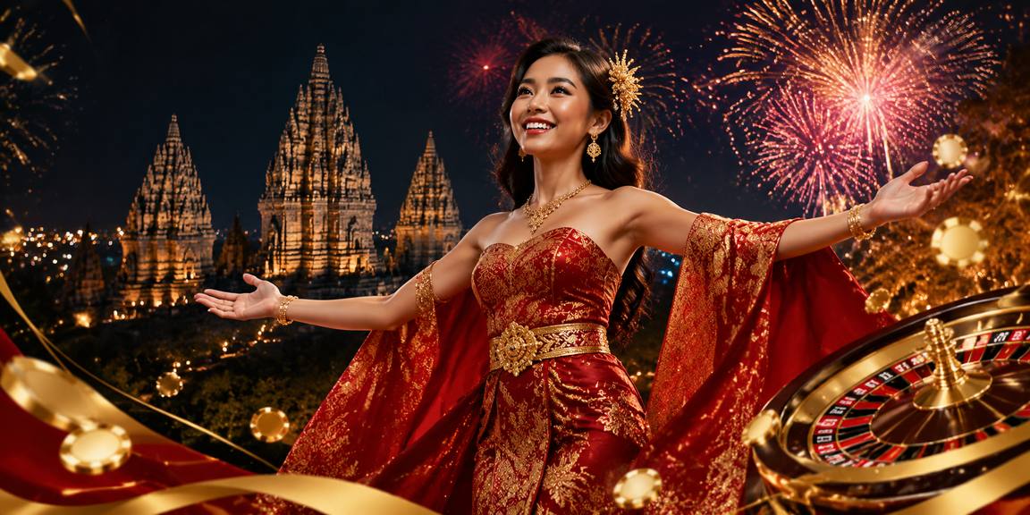 puasbet login What We Offer in Our Casino Section